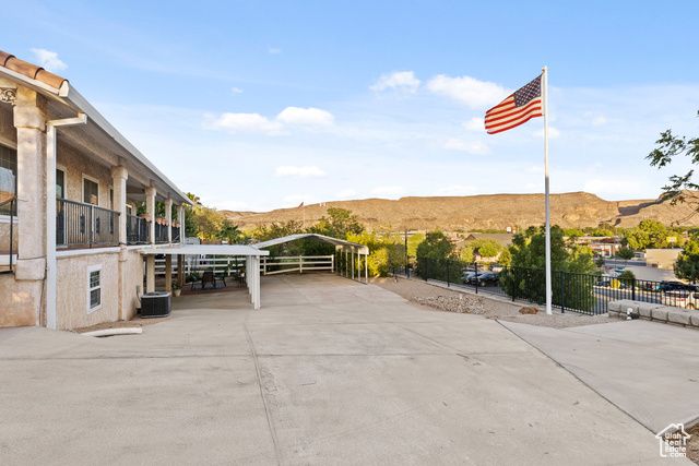 763 W 100 N, Hurricane, UT 84737