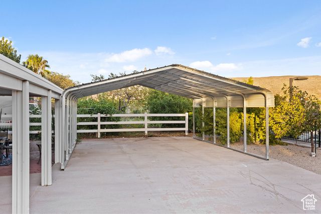 763 W 100 N, Hurricane, UT 84737