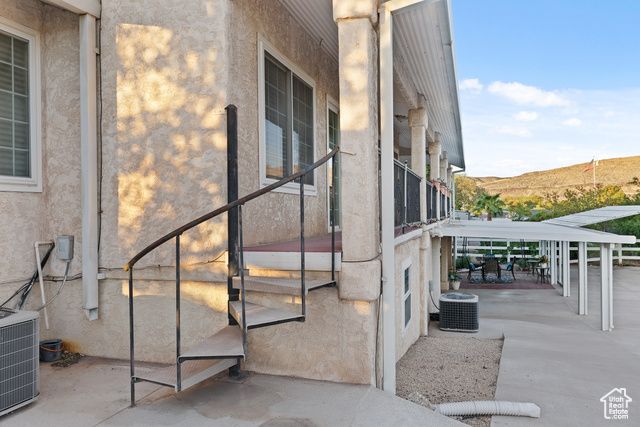 763 W 100 N, Hurricane, UT 84737