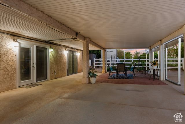 763 W 100 N, Hurricane, UT 84737