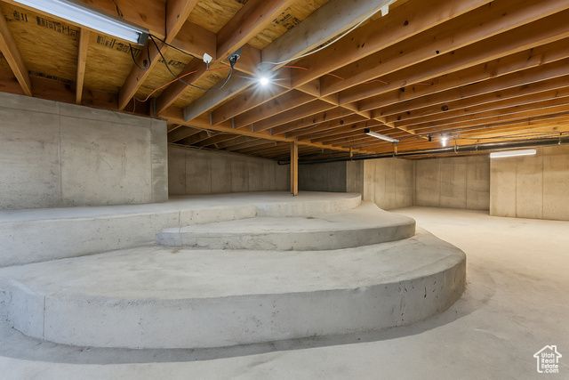 763 W 100 N, Hurricane, UT 84737