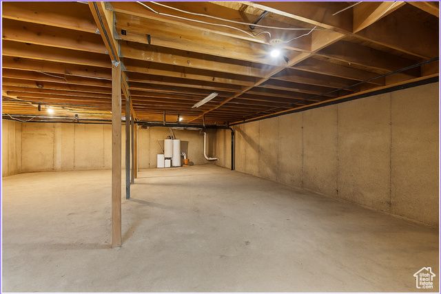 763 W 100 N, Hurricane, UT 84737