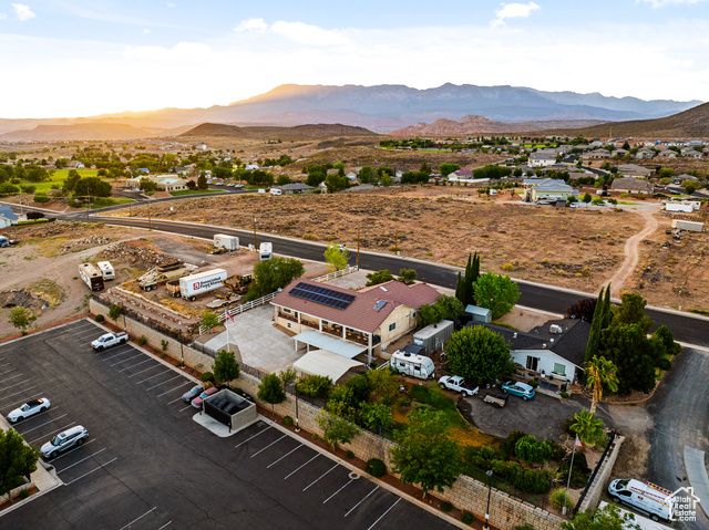 763 W 100 N, Hurricane, UT 84737