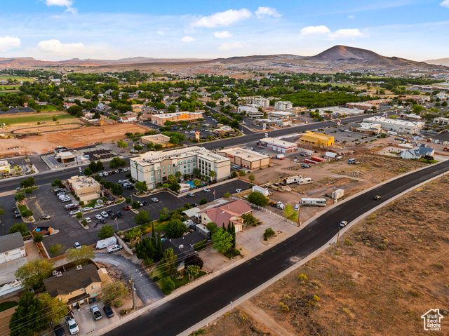 763 W 100 N, Hurricane, UT 84737