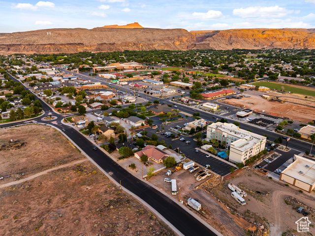 763 W 100 N, Hurricane, UT 84737