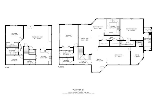 763 W 100 N, Hurricane, UT 84737