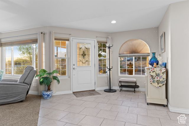 763 W 100 N, Hurricane, UT 84737