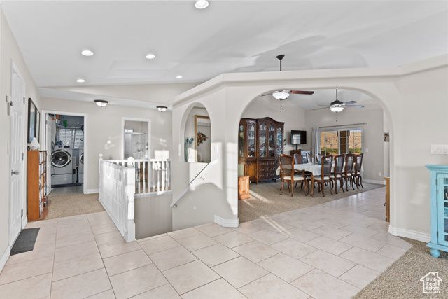 763 W 100 N, Hurricane, UT 84737