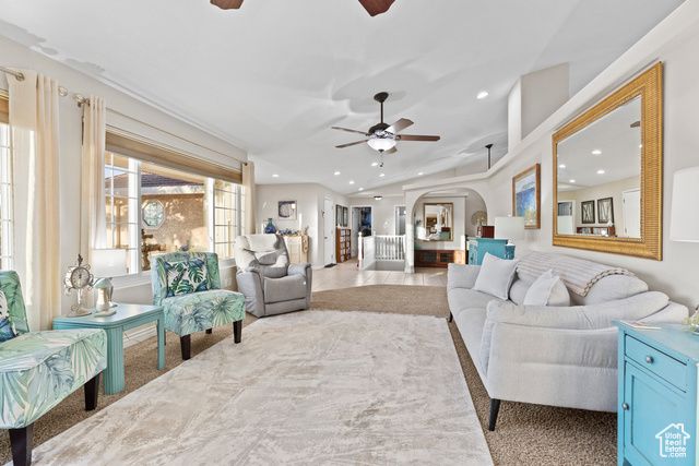 763 W 100 N, Hurricane, UT 84737