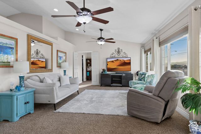 763 W 100 N, Hurricane, UT 84737