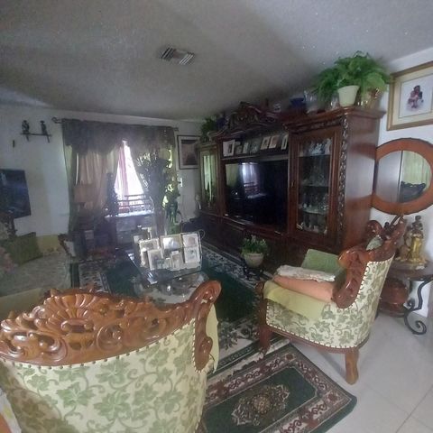 3180 NW 49TH Street, Miami, FL 33142