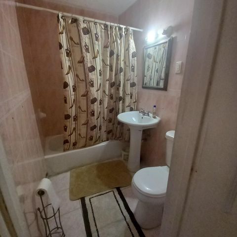 3180 NW 49TH Street, Miami, FL 33142