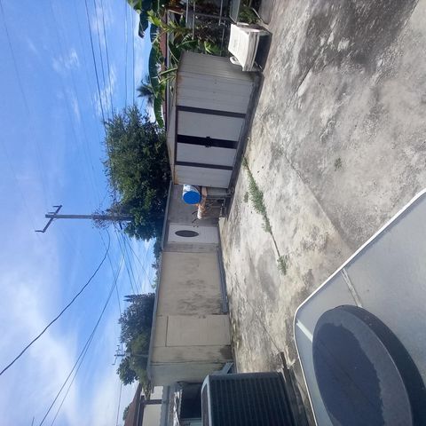 3180 NW 49TH Street, Miami, FL 33142