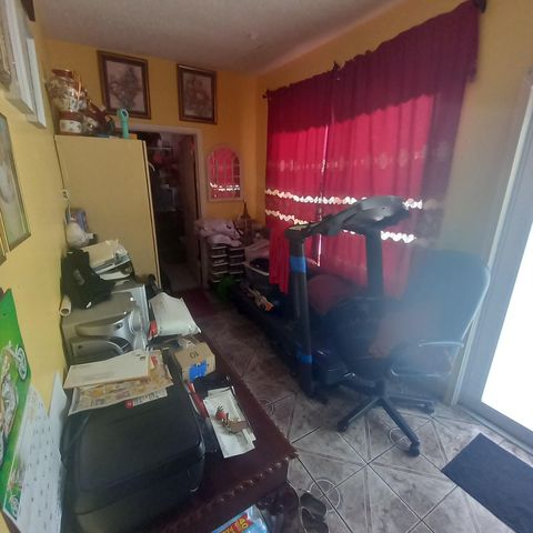 3180 NW 49TH Street, Miami, FL 33142