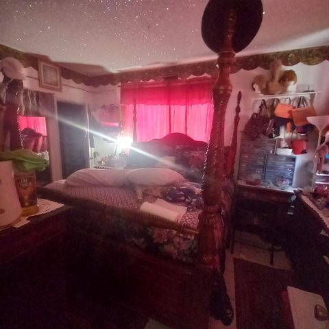 3180 NW 49TH Street, Miami, FL 33142