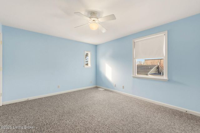 807 Franklin St, Louisville, KY 40206