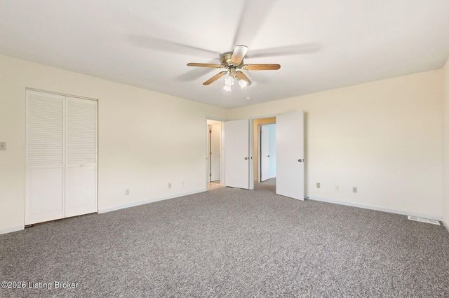 807 Franklin St, Louisville, KY 40206