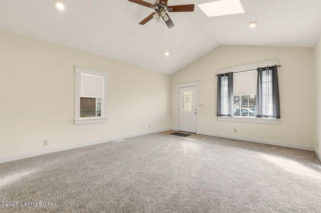 807 Franklin St, Louisville, KY 40206