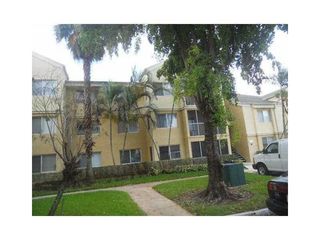 5672 Rock Island Rd 266, Tamarac, FL 33319