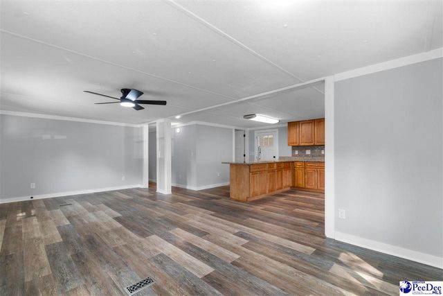 614 Lesia Lane, Conway, SC 29527