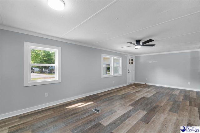 614 Lesia Lane, Conway, SC 29527