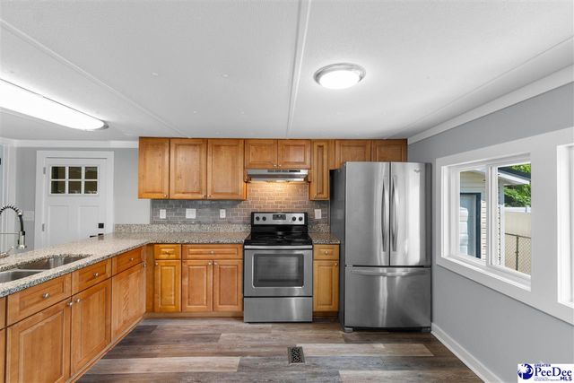 614 Lesia Lane, Conway, SC 29527