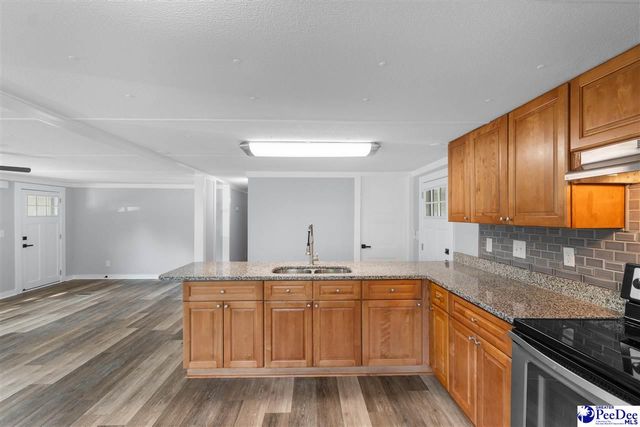 614 Lesia Lane, Conway, SC 29527