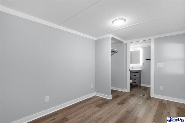 614 Lesia Lane, Conway, SC 29527