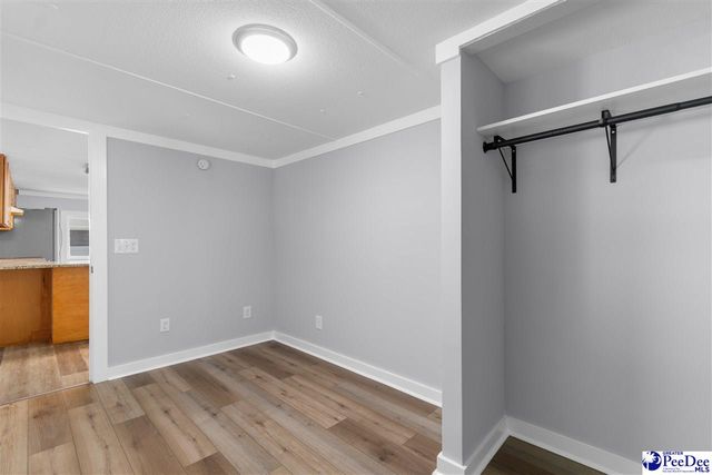 614 Lesia Lane, Conway, SC 29527