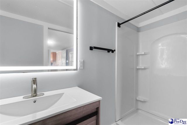 614 Lesia Lane, Conway, SC 29527