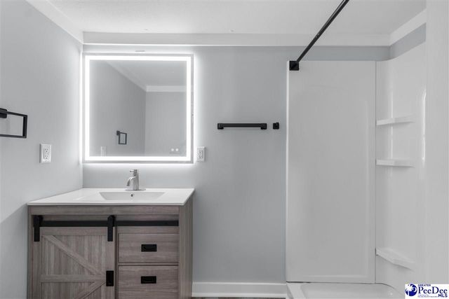 614 Lesia Lane, Conway, SC 29527