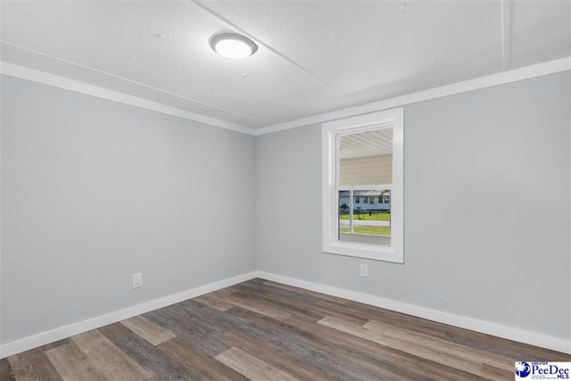 614 Lesia Lane, Conway, SC 29527