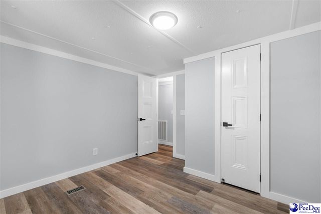 614 Lesia Lane, Conway, SC 29527