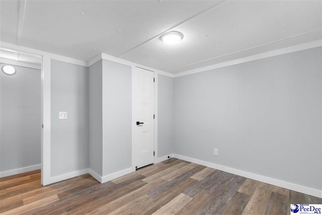 614 Lesia Lane, Conway, SC 29527