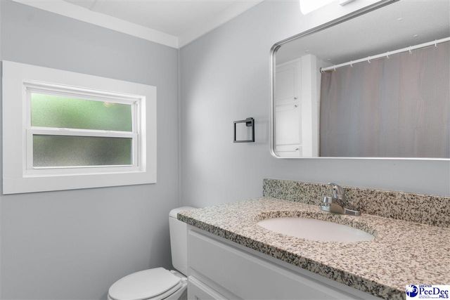 614 Lesia Lane, Conway, SC 29527