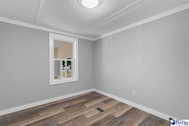 614 Lesia Lane, Conway, SC 29527