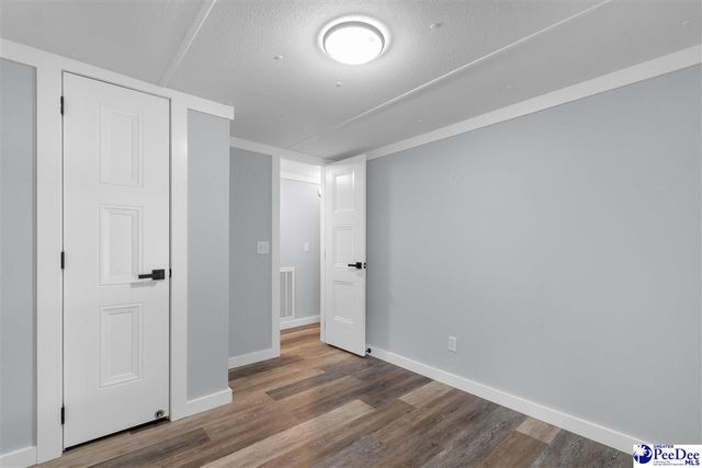 614 Lesia Lane, Conway, SC 29527