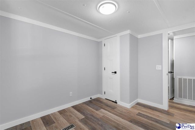 614 Lesia Lane, Conway, SC 29527