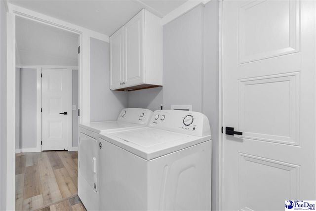 614 Lesia Lane, Conway, SC 29527