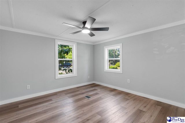 614 Lesia Lane, Conway, SC 29527