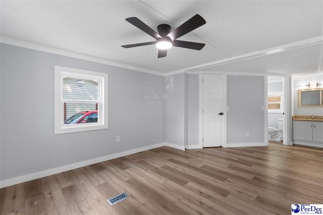 614 Lesia Lane, Conway, SC 29527