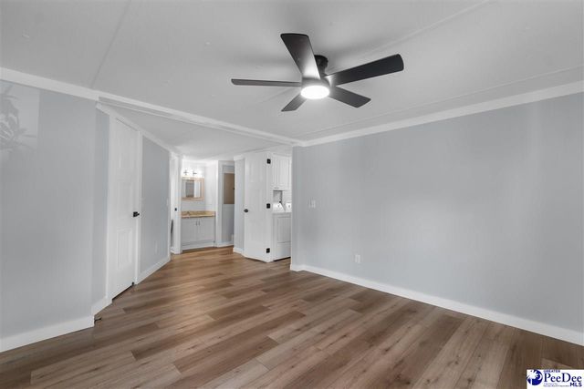 614 Lesia Lane, Conway, SC 29527