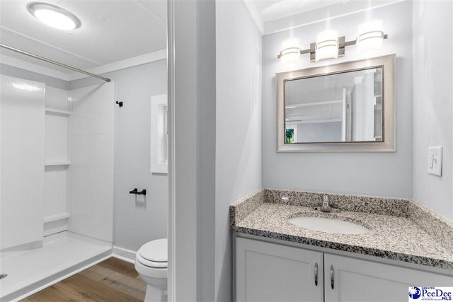 614 Lesia Lane, Conway, SC 29527