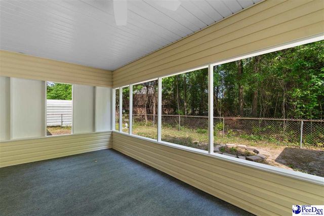 614 Lesia Lane, Conway, SC 29527