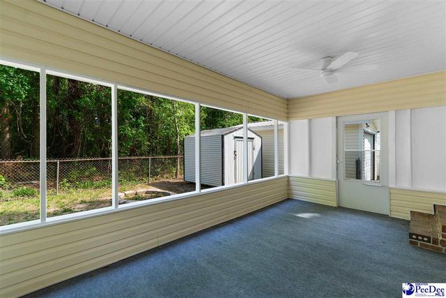 614 Lesia Lane, Conway, SC 29527