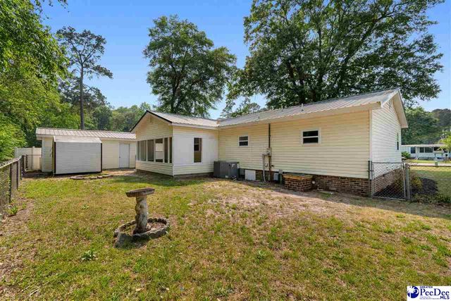 614 Lesia Lane, Conway, SC 29527