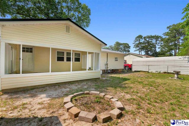 614 Lesia Lane, Conway, SC 29527