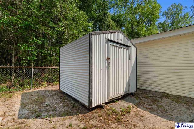 614 Lesia Lane, Conway, SC 29527