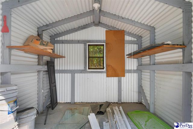 614 Lesia Lane, Conway, SC 29527