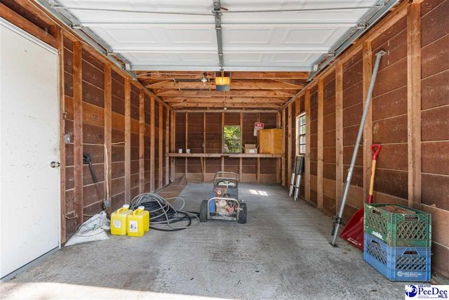 614 Lesia Lane, Conway, SC 29527